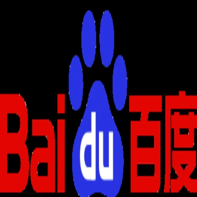 姆巴佩欧冠前瞻：跑位变化与皇马锋线磨合的关键观察